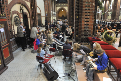 2009V-Bierzmowanie-_DSC5839