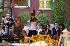 Obraz-027
