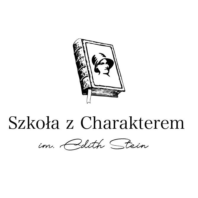Fundacja "Szkoła z Charakterem"